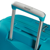 Maleta-de-Viaje-Starvibe-Verde-L-American-Tourister