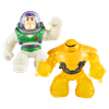 Set-Figura-Buzz-Lightyear-Vs-Zyclops-Goo-Jit-Zu