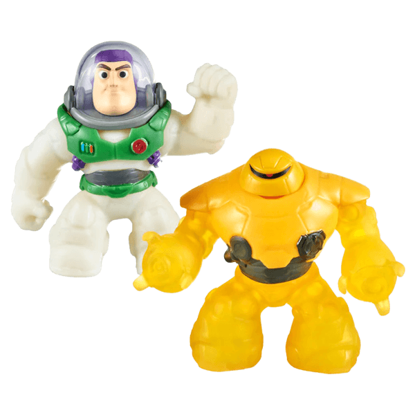 Set-Figura-Buzz-Lightyear-Vs-Zyclops-Goo-Jit-Zu