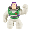 Set-Figura-Buzz-Lightyear-Vs-Zyclops-Goo-Jit-Zu