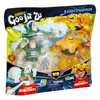 Set-Figura-Buzz-Lightyear-Vs-Zyclops-Goo-Jit-Zu