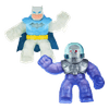 Set-Figura-Arctic-Armor-Batman-Vs-Mr.-Freeze-Goo-Jit-Zu-Goo-Jit-Zu
