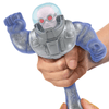 Set-Figura-Arctic-Armor-Batman-Vs-Mr.-Freeze-Goo-Jit-Zu-Goo-Jit-Zu