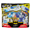 Set-Figura-Arctic-Armor-Batman-Vs-Mr.-Freeze-Goo-Jit-Zu-Goo-Jit-Zu
