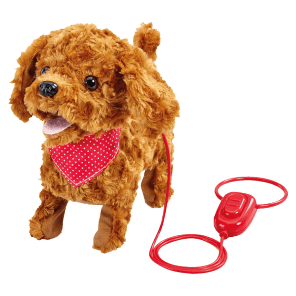 Mascota-Electronica-Cockapoo-Pitter-Patter-Pets Mascota-Electronica-Cockapoo-Pitter-Patter-Pets