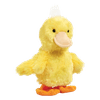 Mascota-Electronica-Pato-Walk-Along-Pitter-Patter-Pets