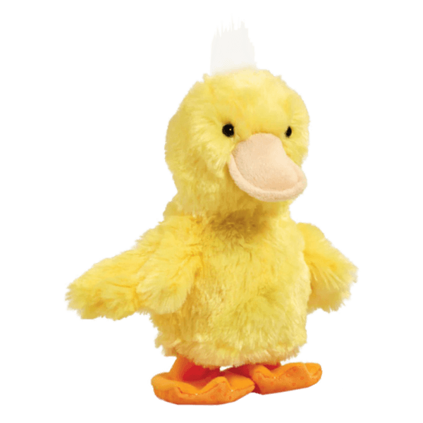 Mascota-Electronica-Pato-Walk-Along-Pitter-Patter-Pets Mascota-Electronica-Pato-Walk-Along-Pitter-Patter-Pets