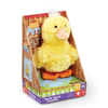 Mascota-Electronica-Pato-Walk-Along-Pitter-Patter-Pets