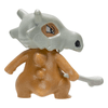 Set-Evolution-Figuras-Cubone-y-Marowak-Pokemon