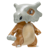Set-Evolution-Figuras-Cubone-y-Marowak-Pokemon