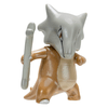 Set-Evolution-Figuras-Cubone-y-Marowak-Pokemon