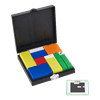 Juego-de-Mesa-Grid-Lock-Rubiks
