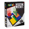 Juego-de-Mesa-Grid-Lock-Rubiks