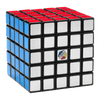 Cubo-de-Rubik-Profesor-5x5-Rubiks
