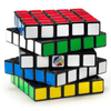 Cubo-de-Rubik-Profesor-5x5-Rubiks