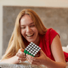 Cubo-de-Rubik-Profesor-5x5-Rubiks