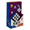 Set-Cubo-de-Rubik-y-Llavero-Rubiks