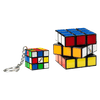 Set-Cubo-de-Rubik-y-Llavero-Rubiks