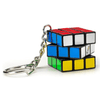 Set-Cubo-de-Rubik-y-Llavero-Rubiks