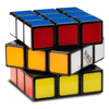 Set-Cubo-de-Rubik-y-Llavero-Rubiks