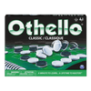 Juego-de-Mesa-Othello-Clasico-Spin-Master-Games