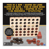 Juego-de-Mesa-Cuatro-en-Raya-de-Madera-Spin-Master-Games