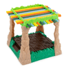 Juego-de-Mesa-Sink-and-Sand-Spin-Master-Games