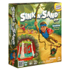 Juego-de-Mesa-Sink-and-Sand-Spin-Master-Games