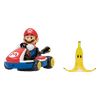 Mario-Kart-Mega-Giros-Super-Mario