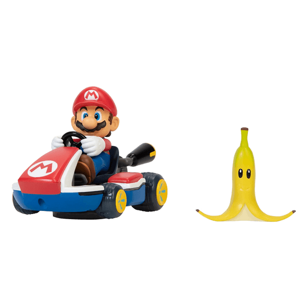 Mario-Kart-Mega-Giros-Super-Mario Mario-Kart-Mega-Giros-Super-Mario