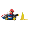 Mario-Kart-Mega-Giros-Super-Mario