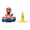 Mario-Kart-Mega-Giros-Super-Mario