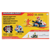 Mario-Kart-Mega-Giros-Super-Mario
