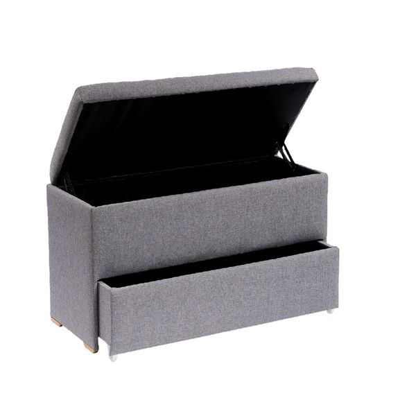 Banqueta-Zapatero-Gris-Memphis-Dko-Design