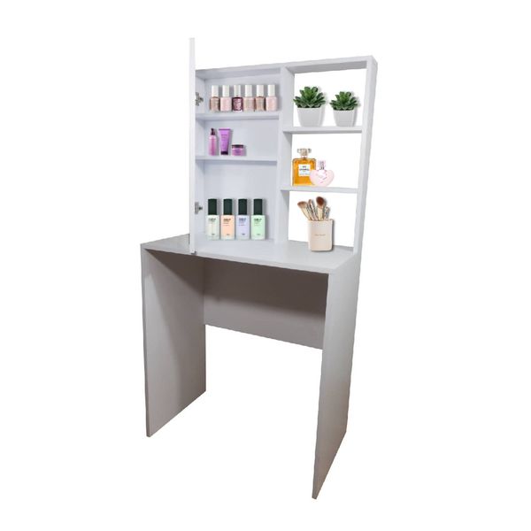 Tocador-Mallorca-Blanco-Dko-Design