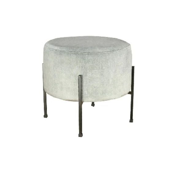 Puff-Redondo-Dubai-Gris-Dko-Design