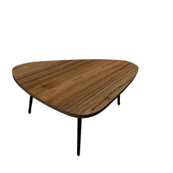 Mesa-de-Centro-Gota-Amaretto-Dko-Design Mesa-de-Centro-Gota-Amaretto-Dko-Design