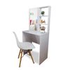 Combo-Tocador-Mallorca-Blanco---Silla-Dko-Design