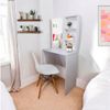 Combo-Tocador-Mallorca-Blanco---Silla-Dko-Design