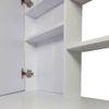 Combo-Tocador-Mallorca-Blanco---Silla-Dko-Design