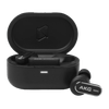 Audifonos-Hybrid-TWS-AKG-N5