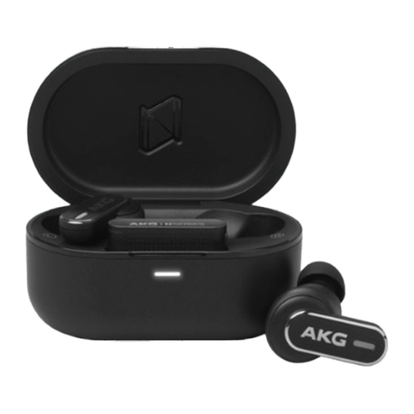 Audifonos-Hybrid-TWS-AKG-N5 Audifonos-Hybrid-TWS-AKG-N5