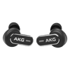 Audifonos-Hybrid-TWS-AKG-N5