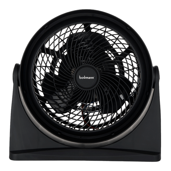 Ventilador-2-en-1-de-3-Aspas-Bowmann Ventilador-2-en-1-de-3-Aspas-Bowmann