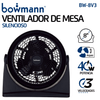 Ventilador-2-en-1-de-3-Aspas-Bowmann