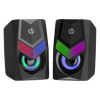 Parlantes-para-Computador-Multimedia-PC-RGB-HP