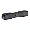 Barra-de-Sonido-RGB-para-Computador-HP