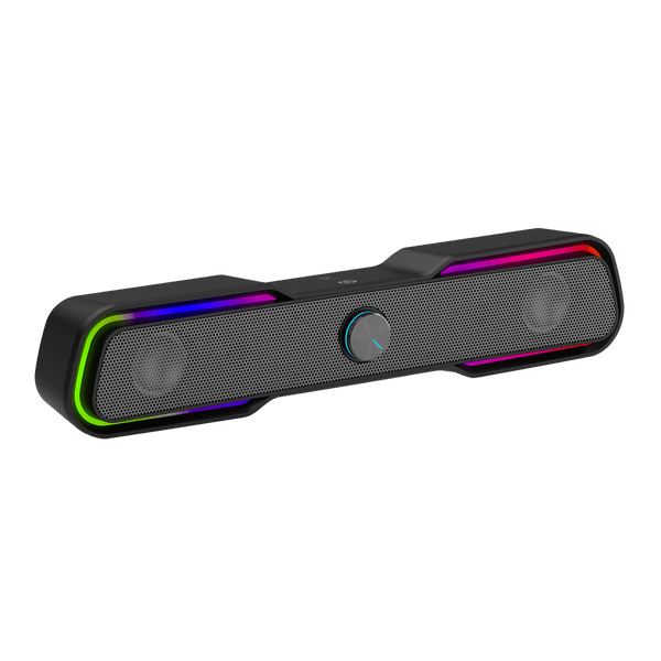 Barra-de-Sonido-RGB-para-Computador-HP