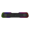 Barra-de-Sonido-RGB-para-Computador-HP