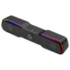 Barra-de-Sonido-RGB-para-Computador-HP